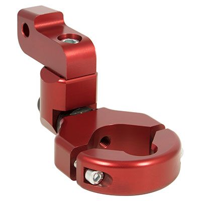 TOOL HOLDER TYPE A TT10 product photo